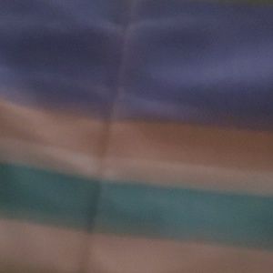 Meet your Posher, Marlyce